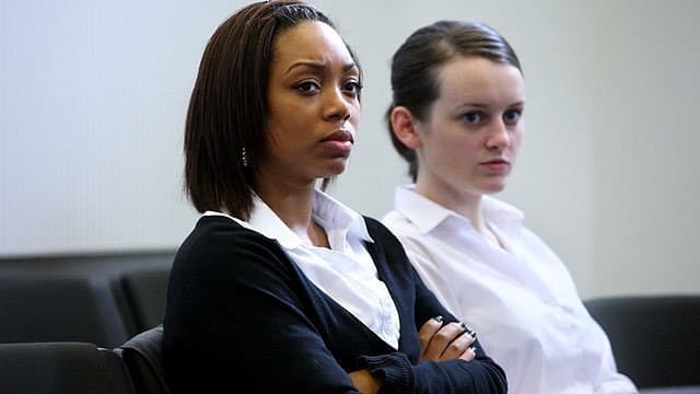 Still from Episode 9