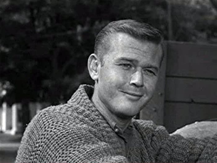 Still from I Wouldn't Start From Here