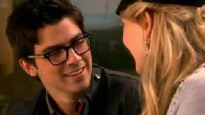 Still from America's Sweethearts