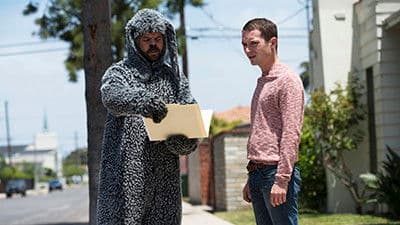 Still from Intuition