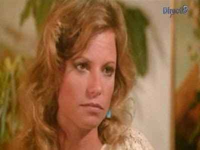 Still from Sandcastles