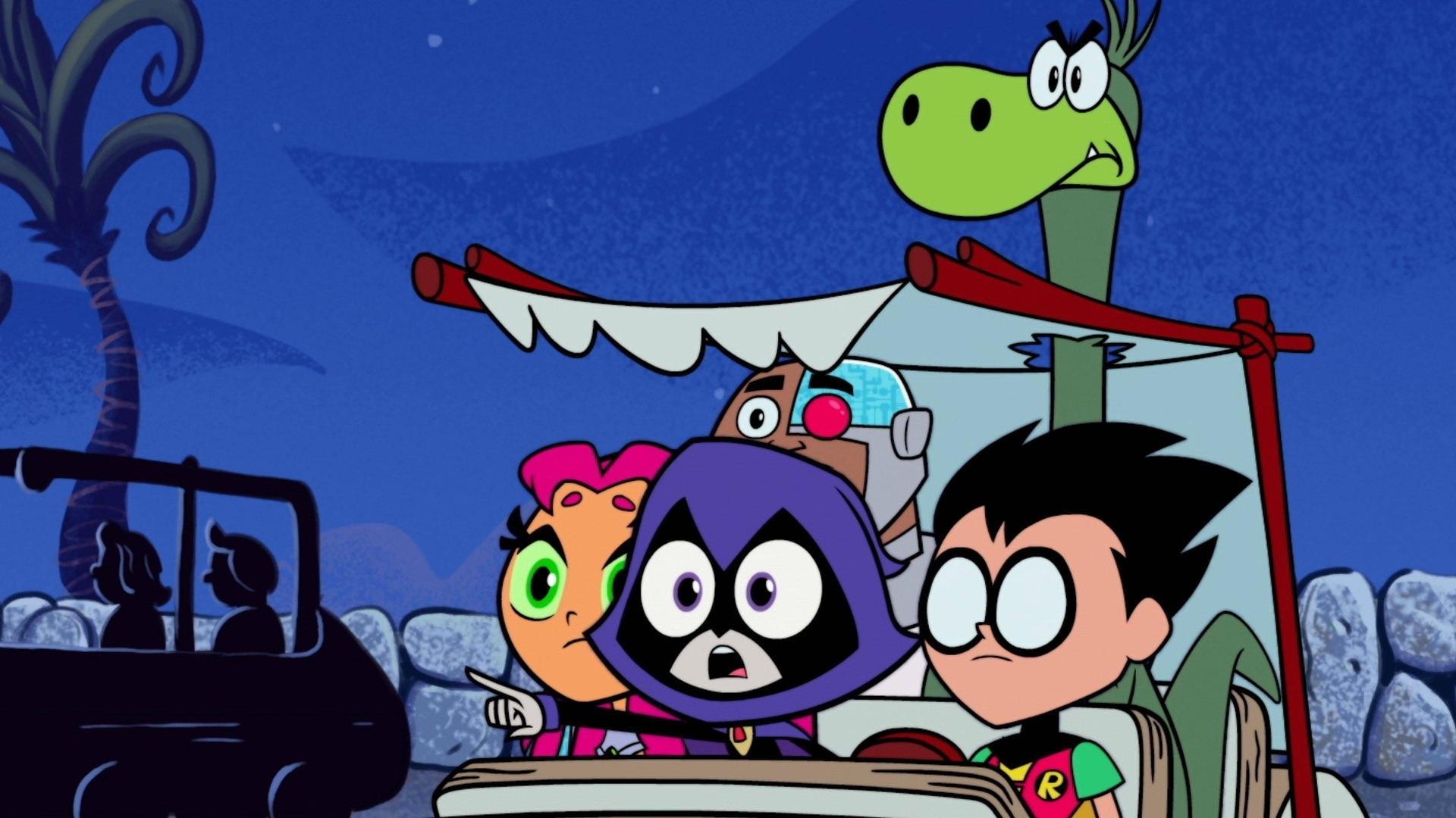 Still from Intro