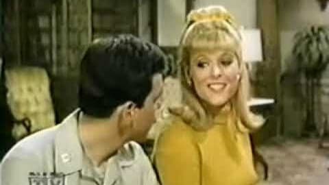 Still from Steve's Ol' Buddy