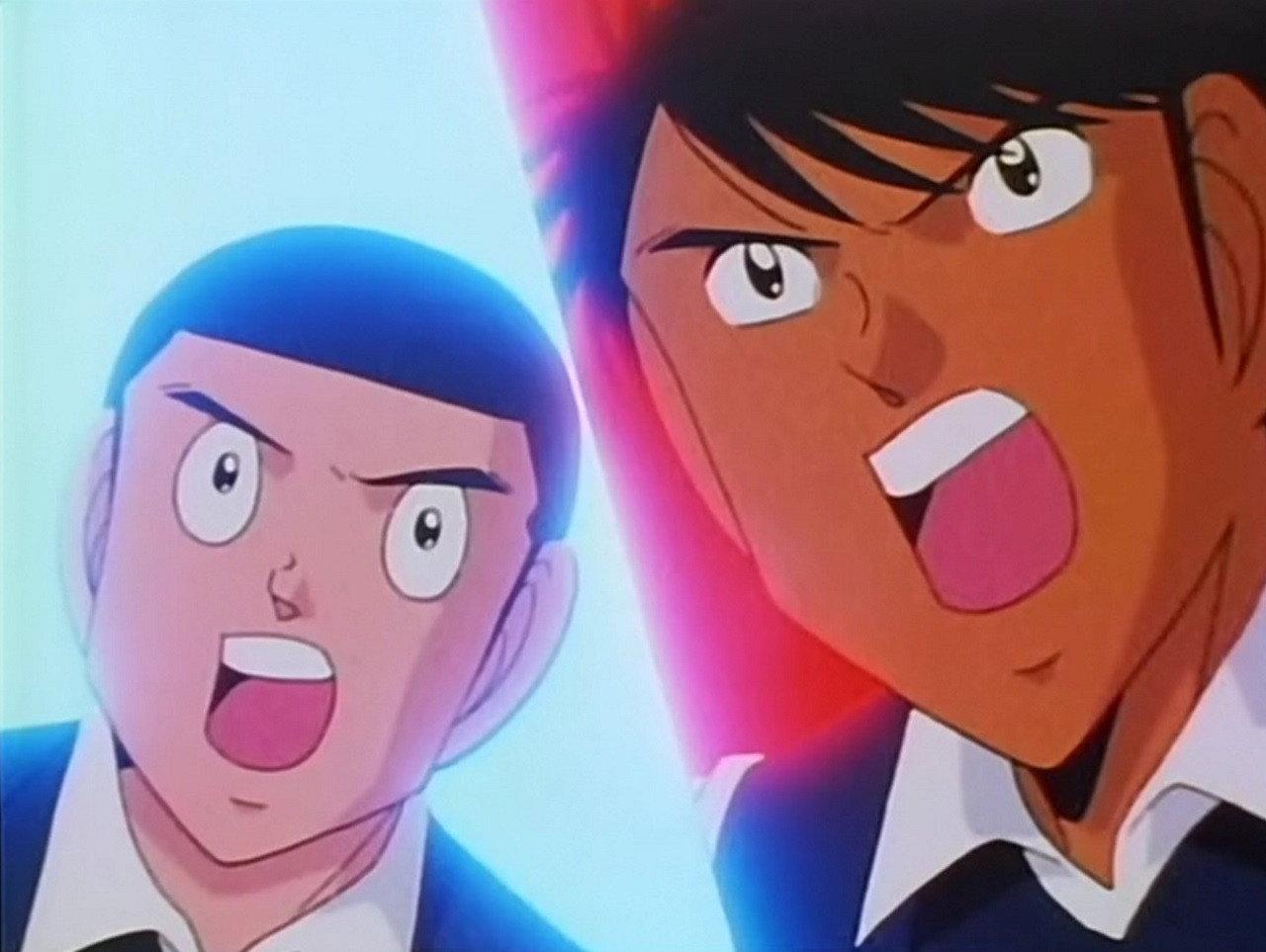 Still from Episode 28