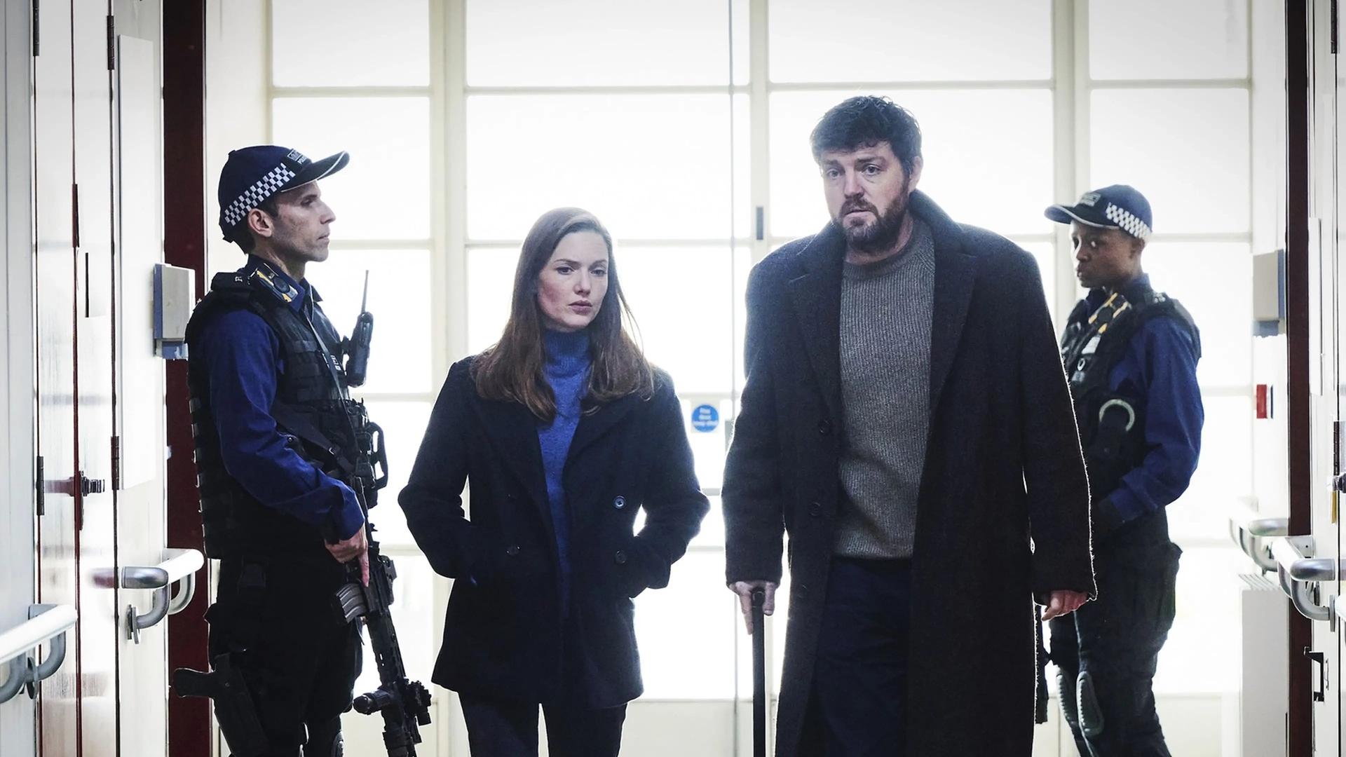 Still from Episode 2