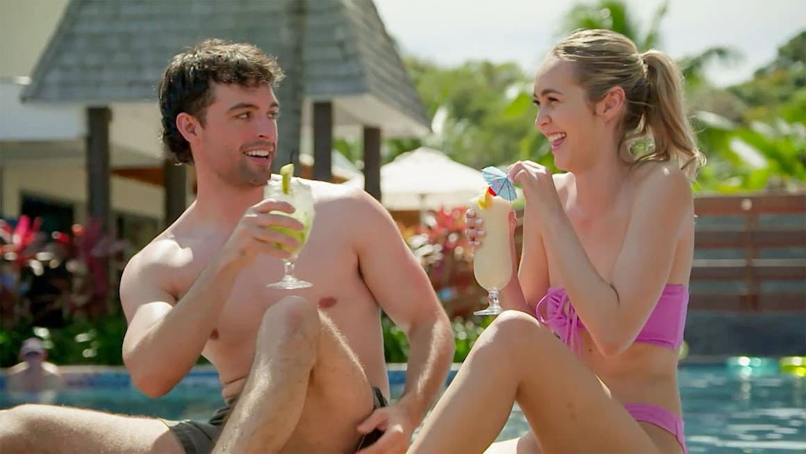 Still from Episode 4