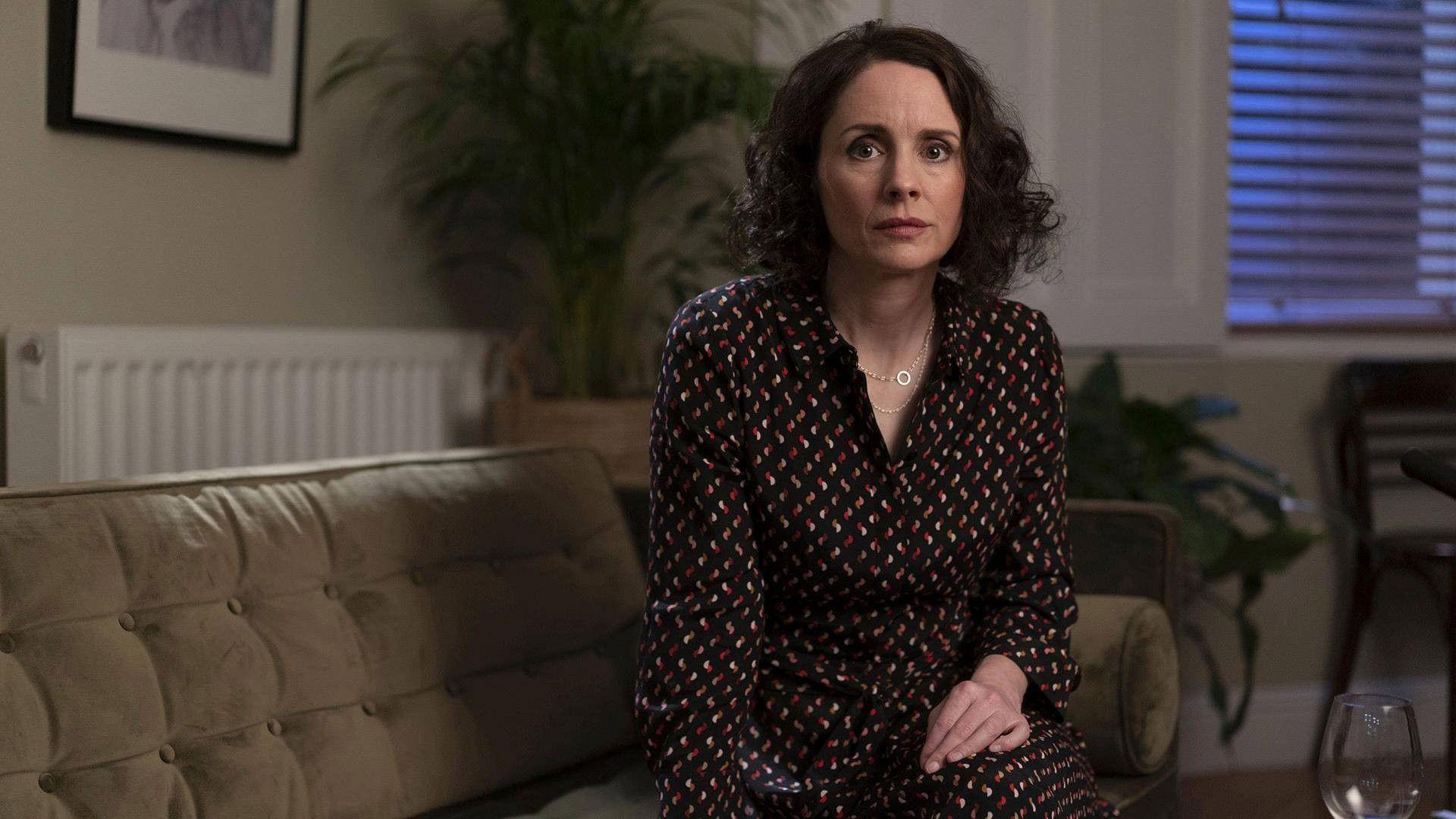 Still from Episode 4