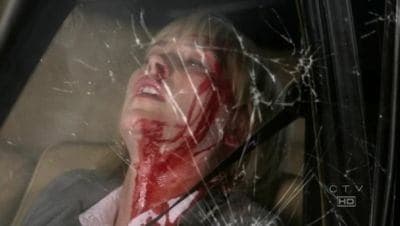 Still from Be Kind, Rewind