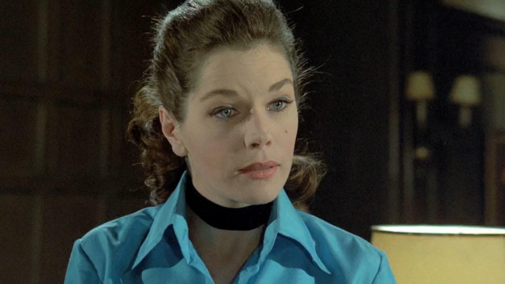 Still from Greensleeves