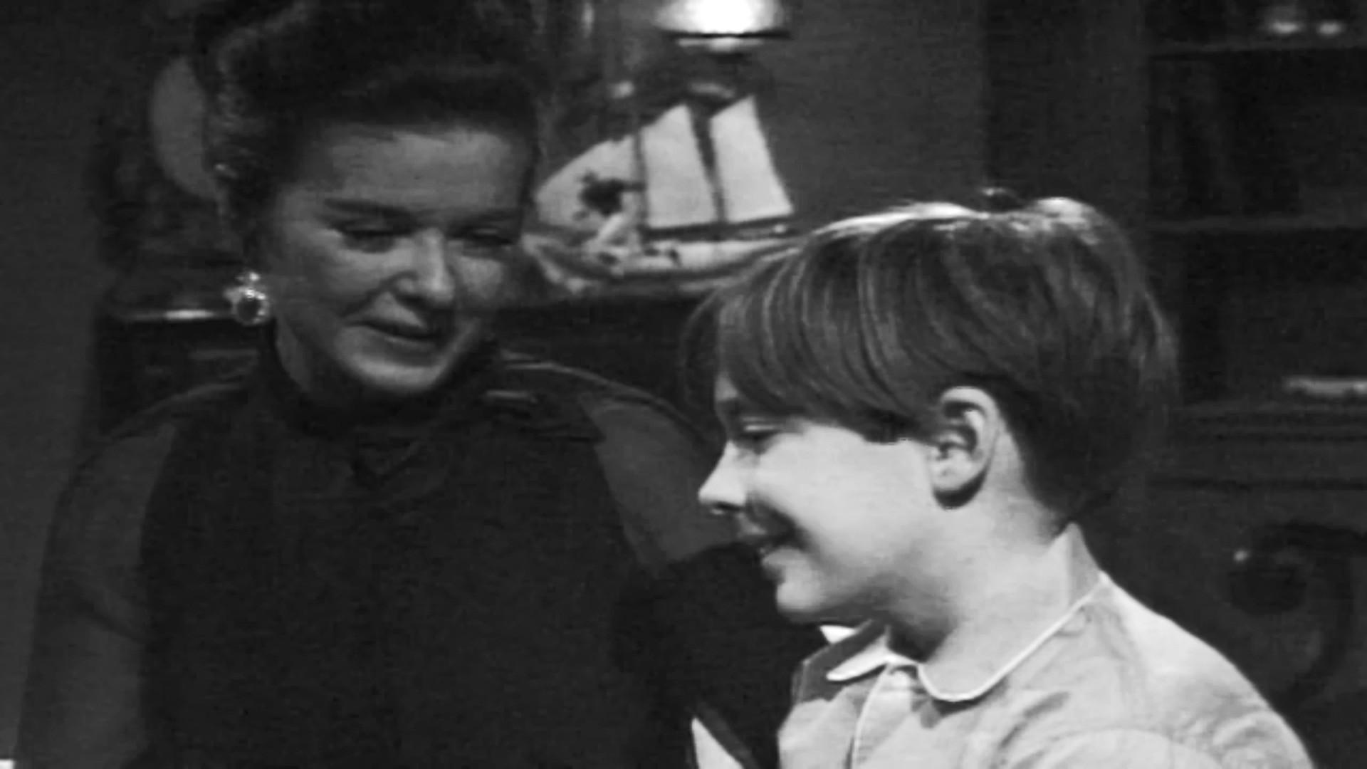 Still from DS-135