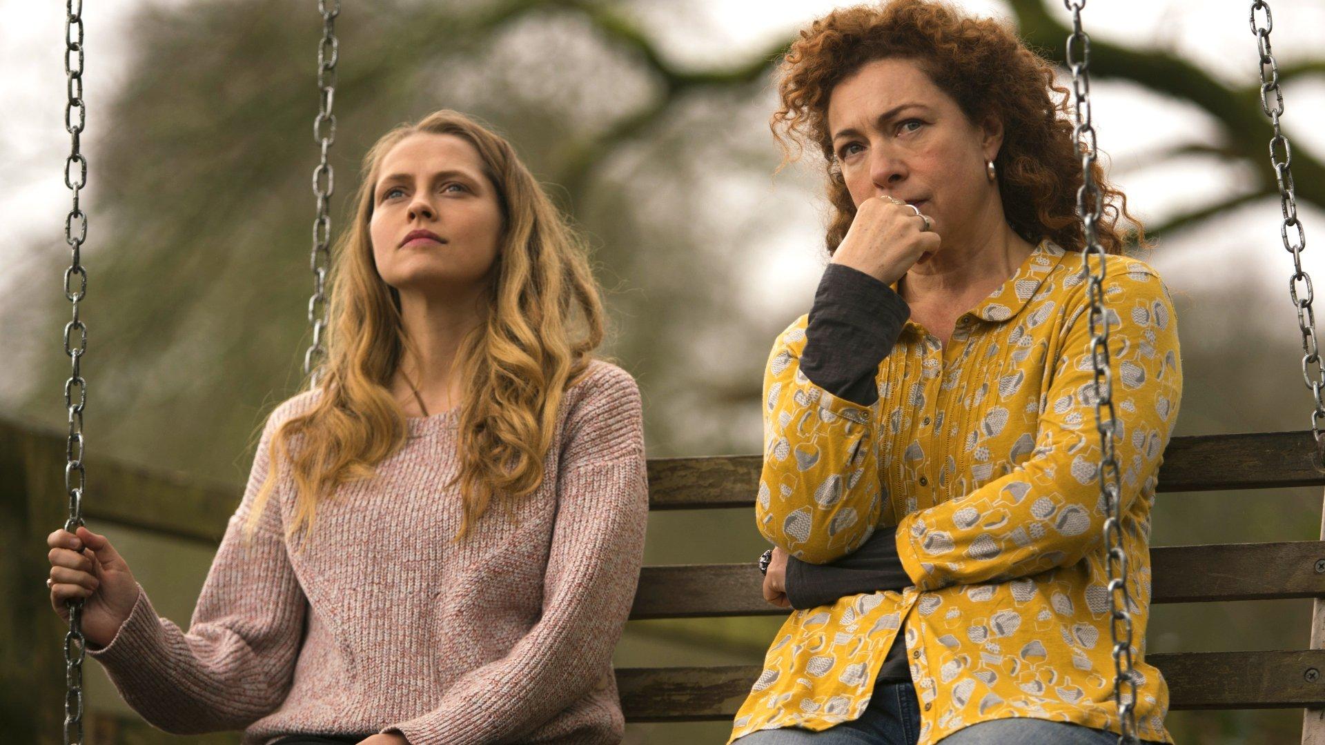 Still from Episode 8