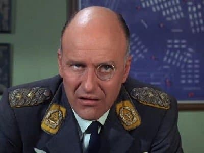 Still from Will the Real Adolf Please Stand Up?