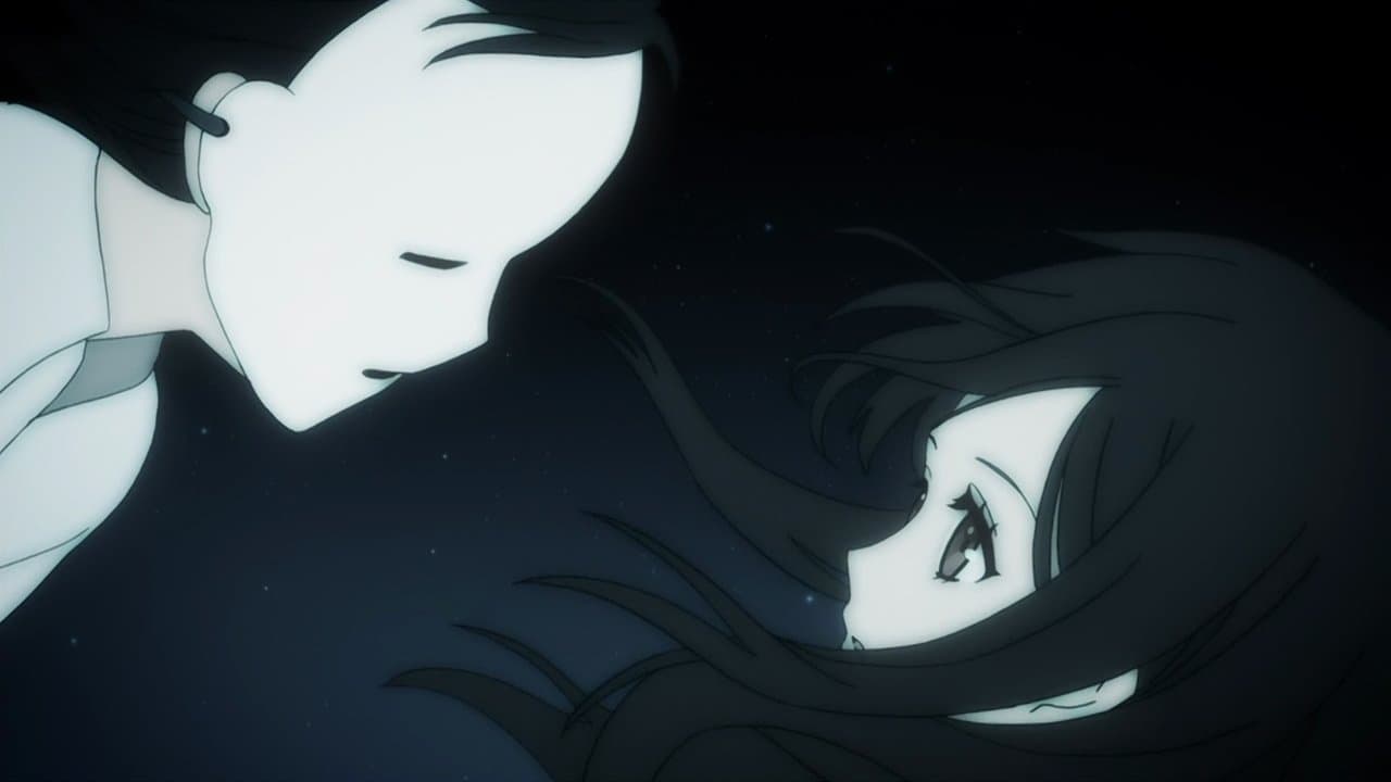 Still from A Cold and Sunlit Place