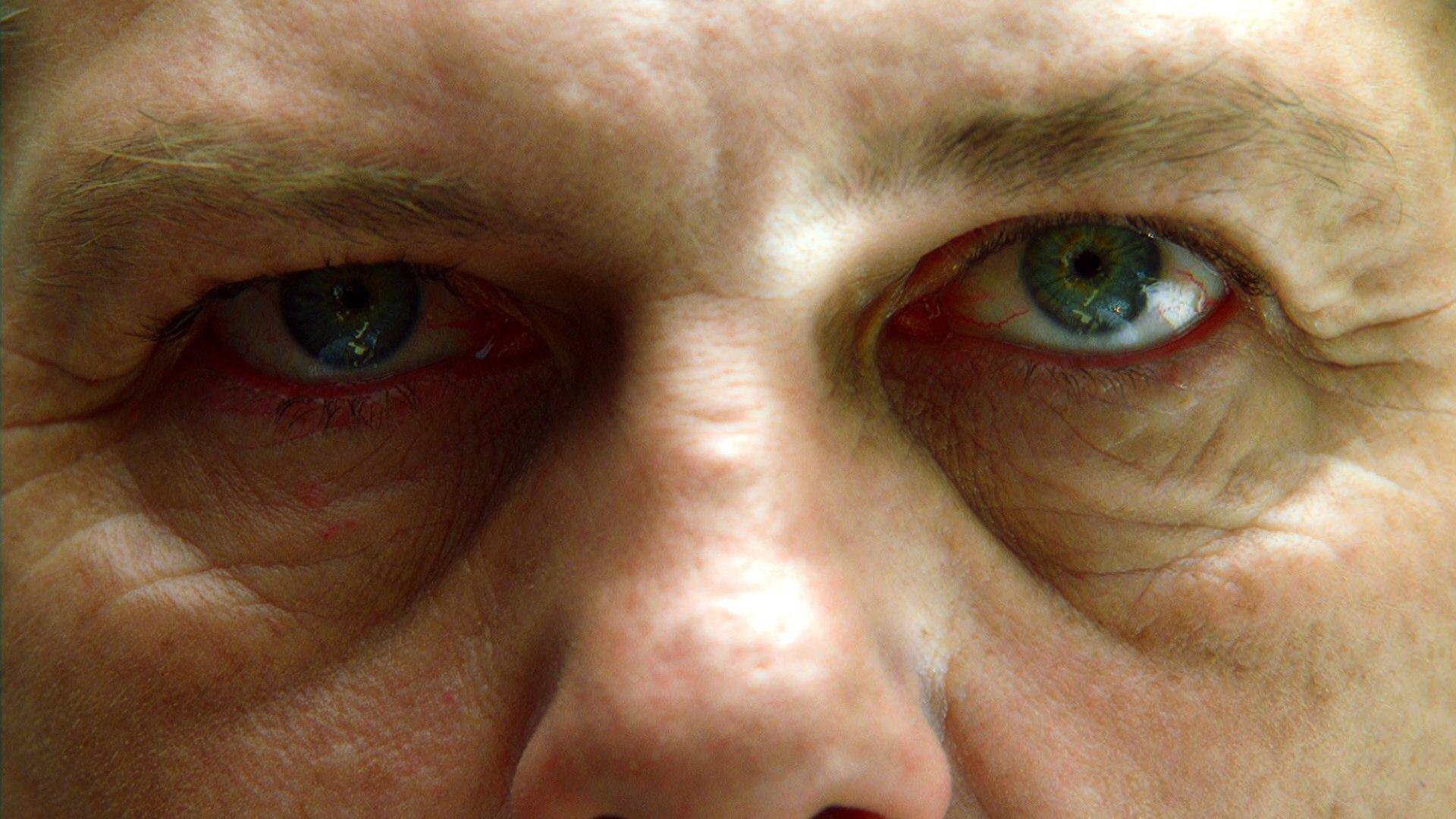 Still from Meaning