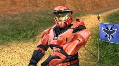 Still from 1.21 Giga-Whats??