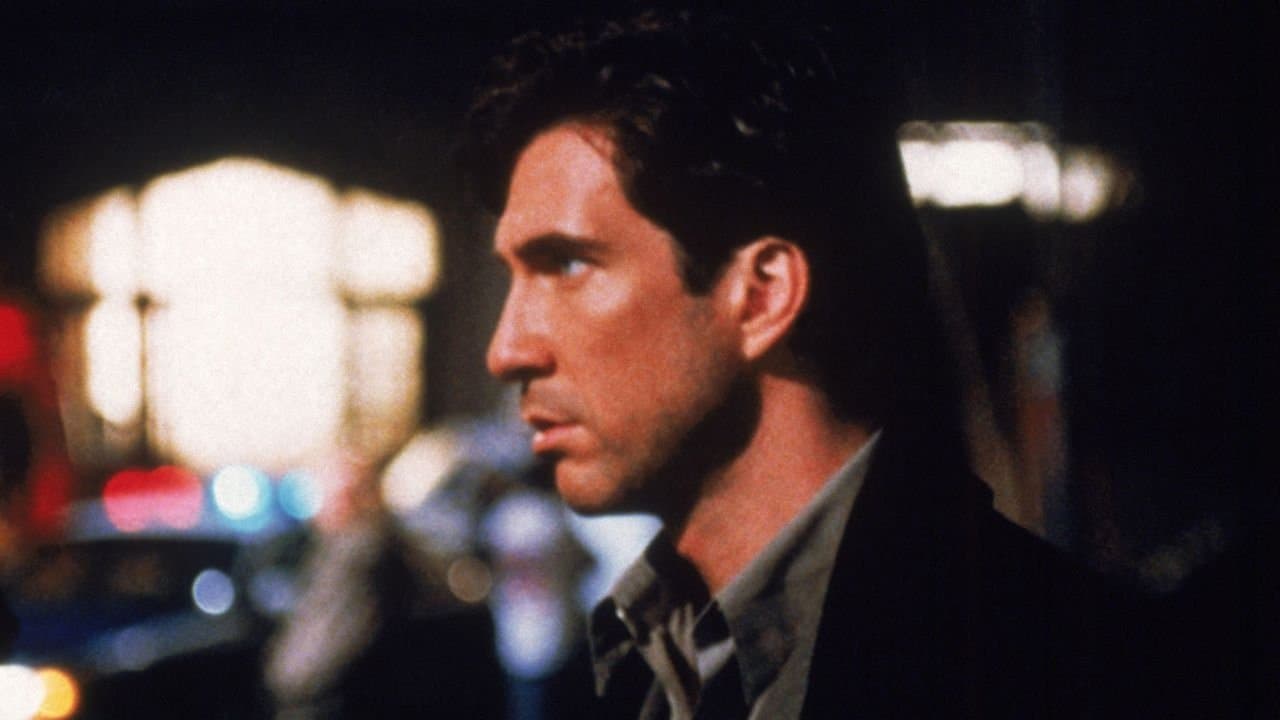 Still from Trial and Error
