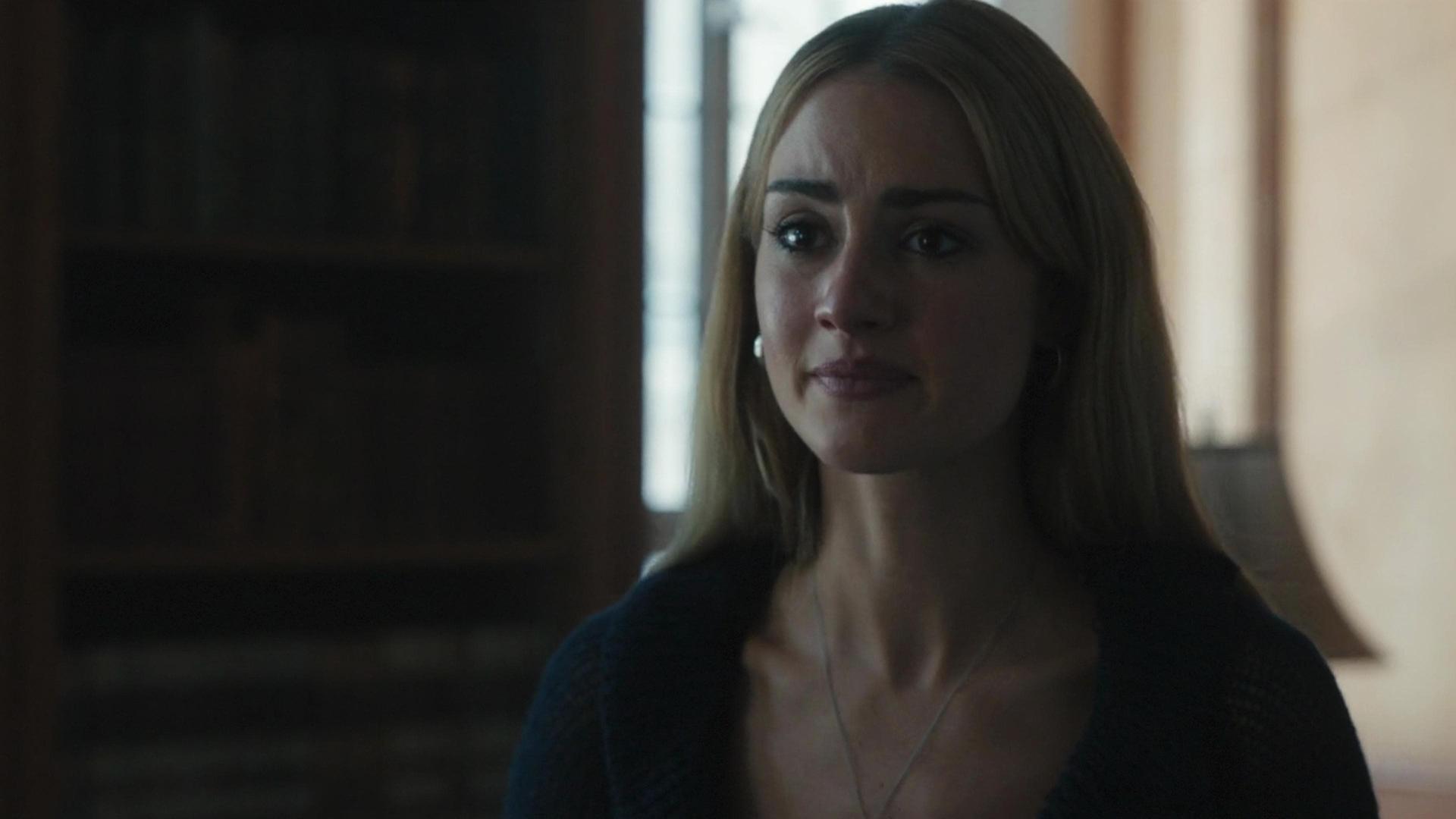 Still from You Got a Reaction, Didn't You?