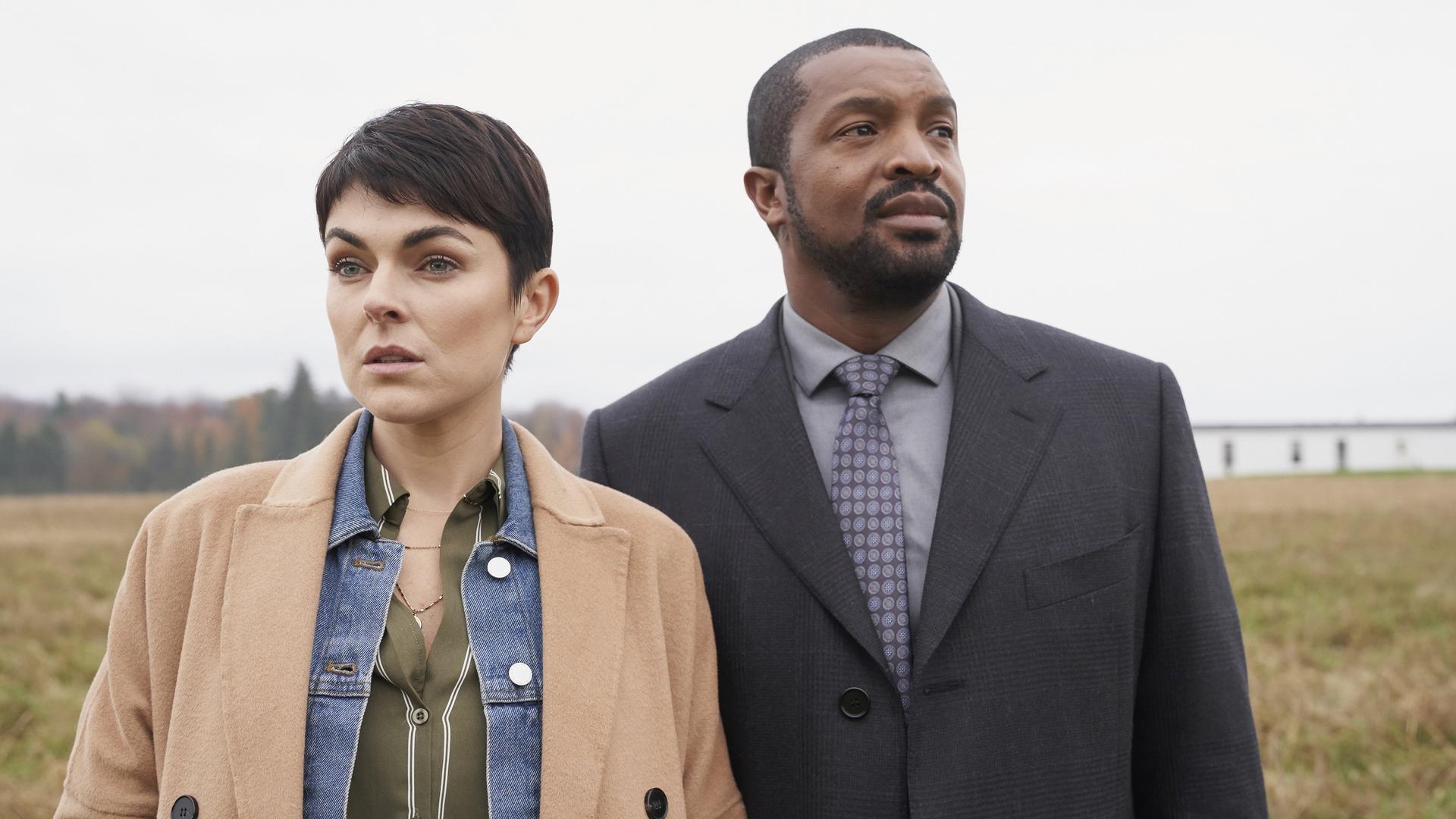 Still from Bridges