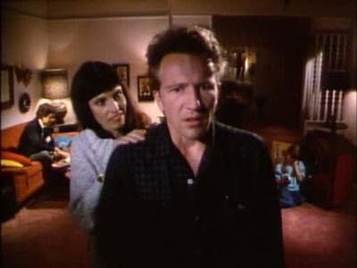 Still from The Geezenstacks