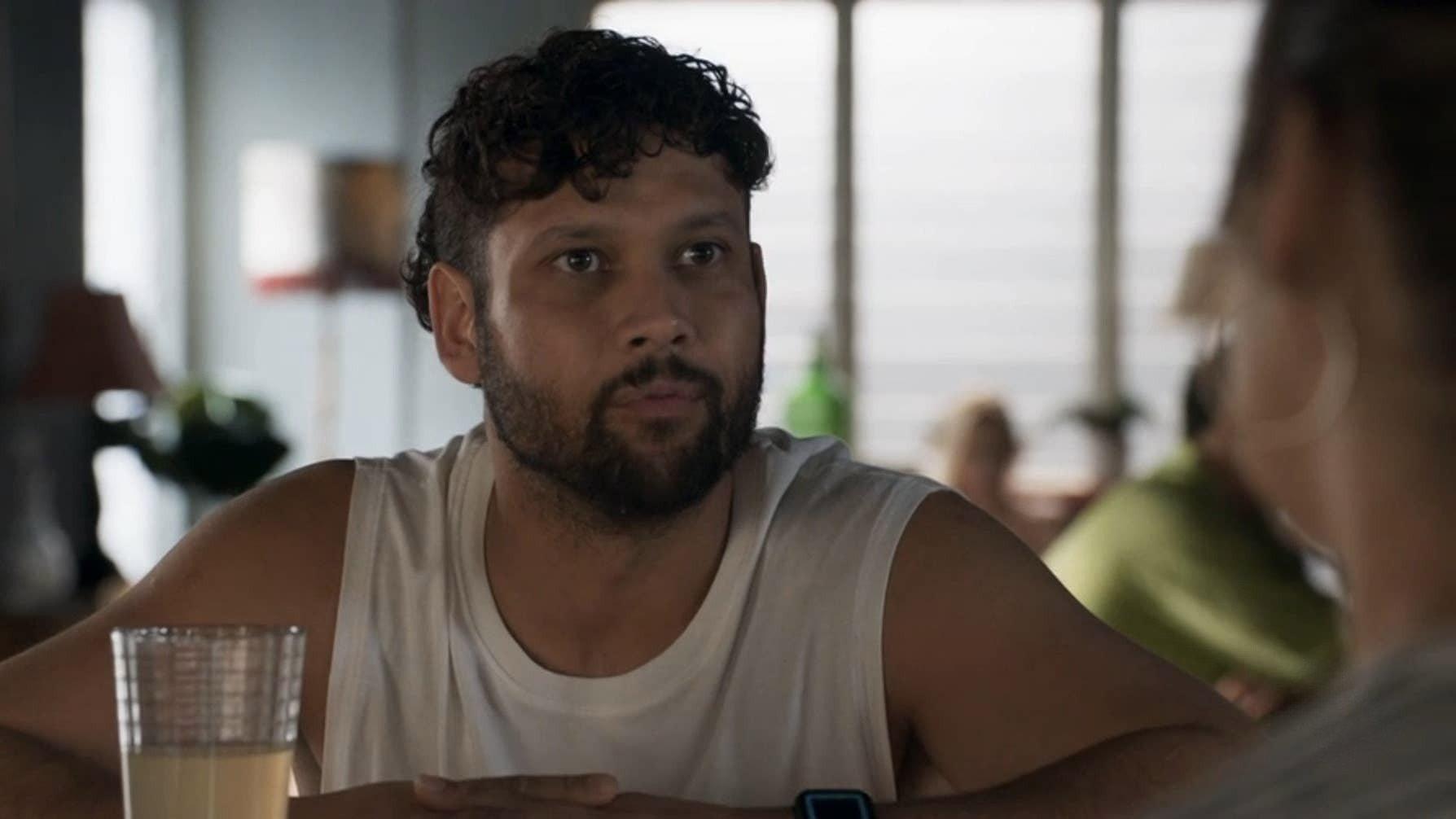 Still from Episode 8608