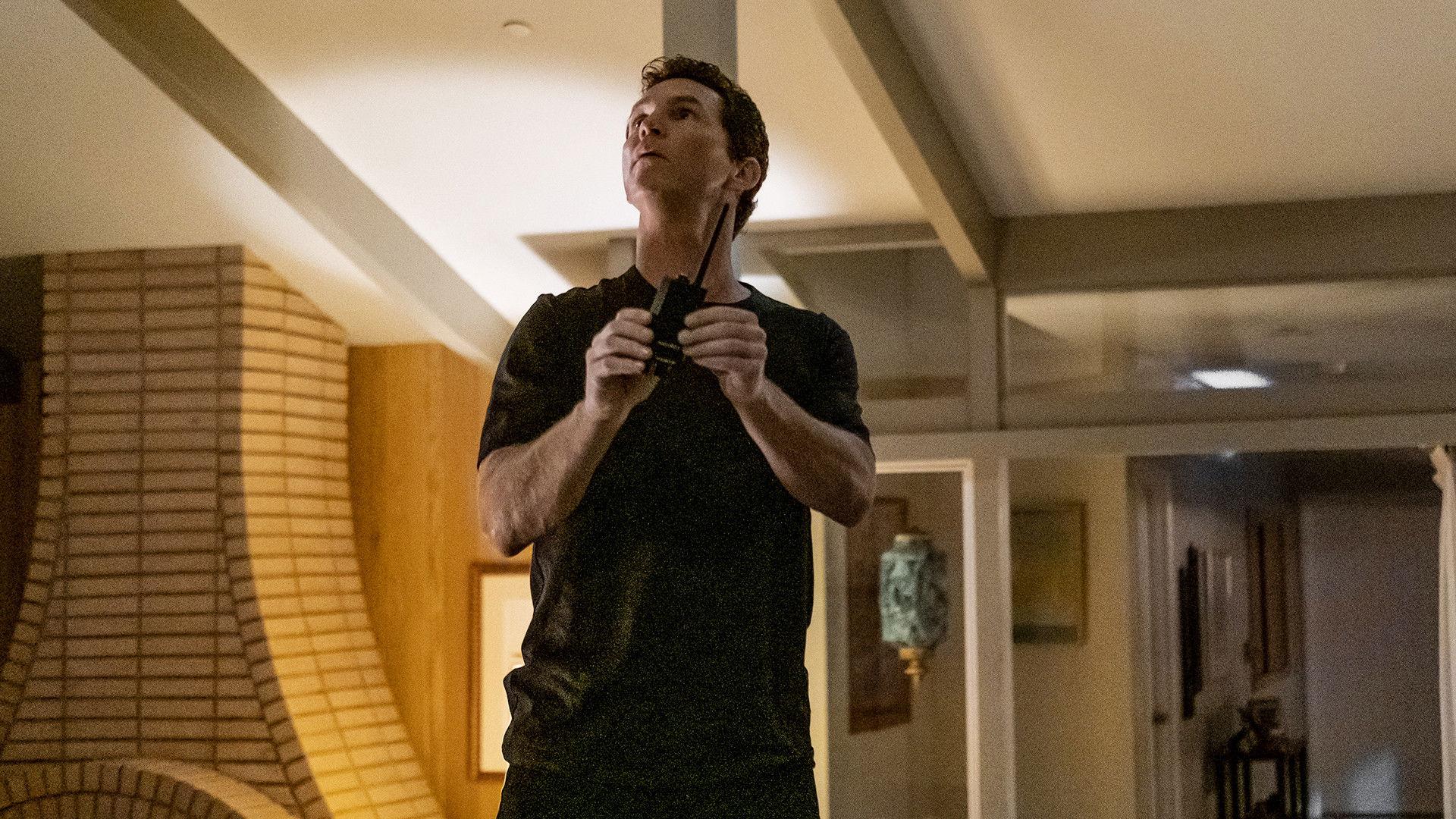 Still from Revelation