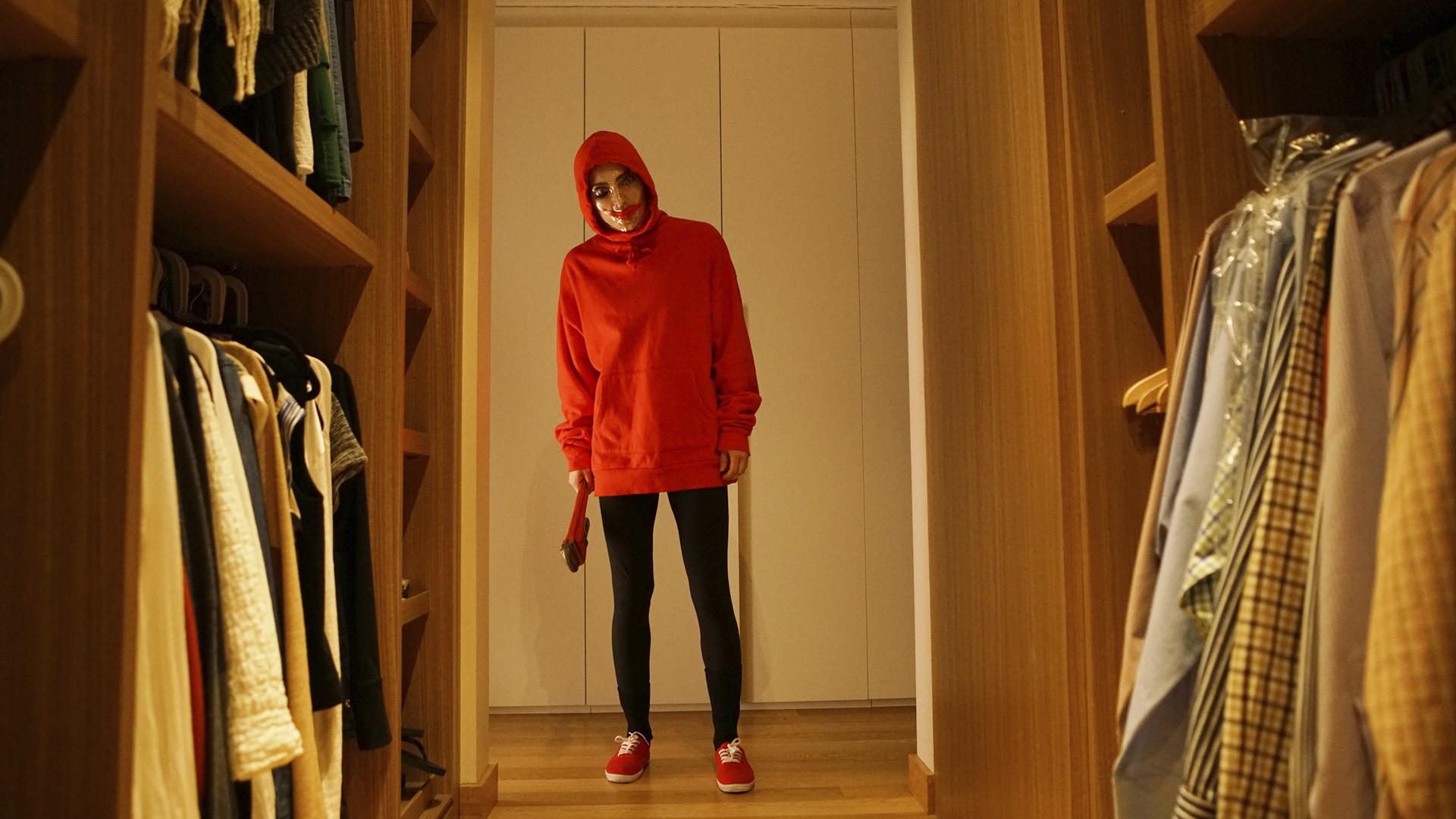 Still from Legacy