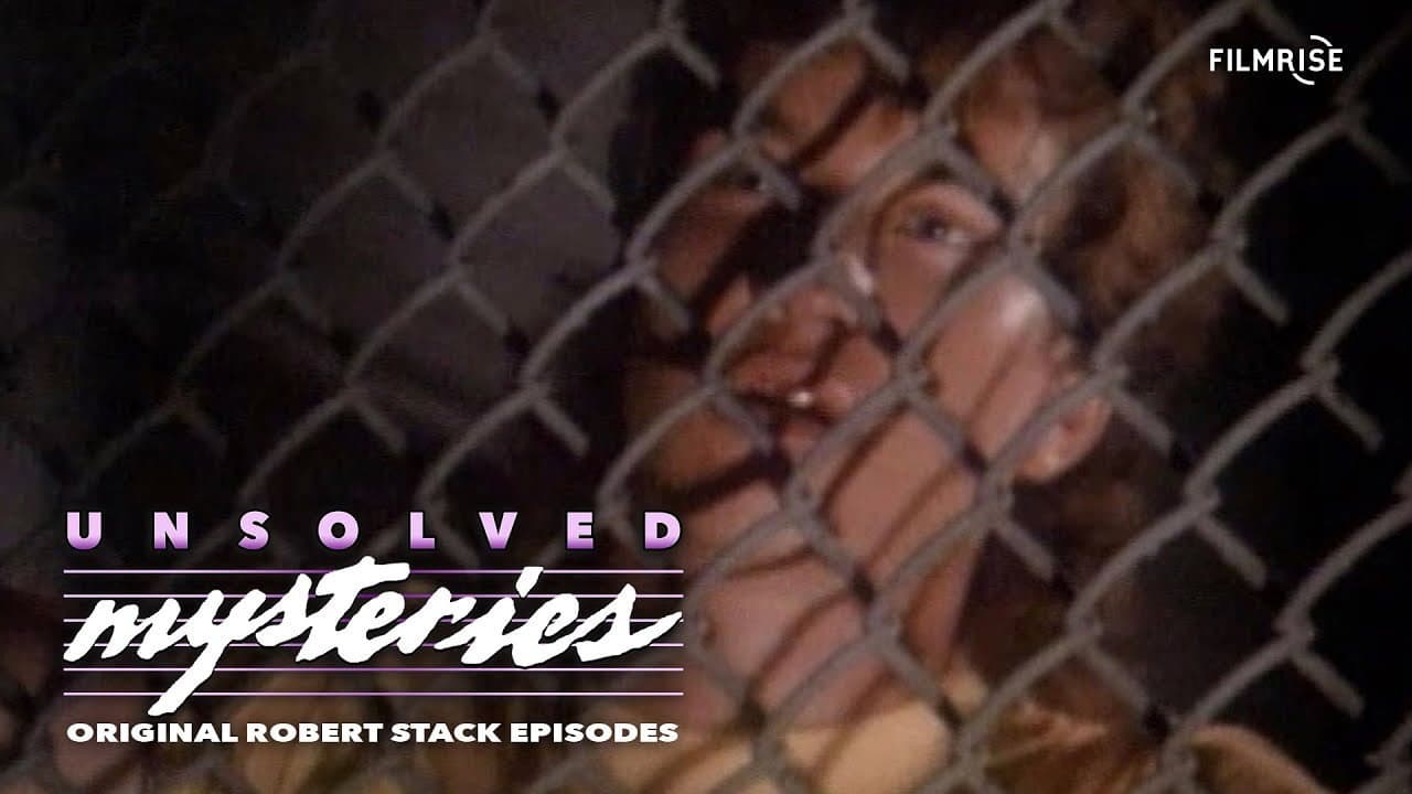 Still from Episode #9