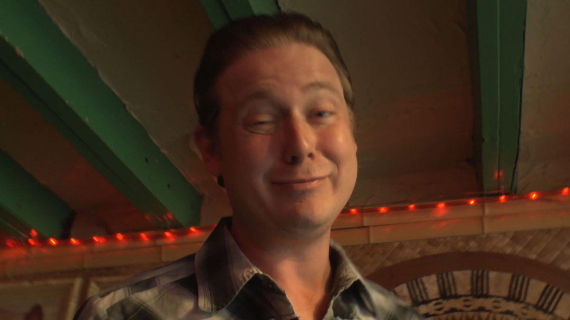 Still from Episode 2