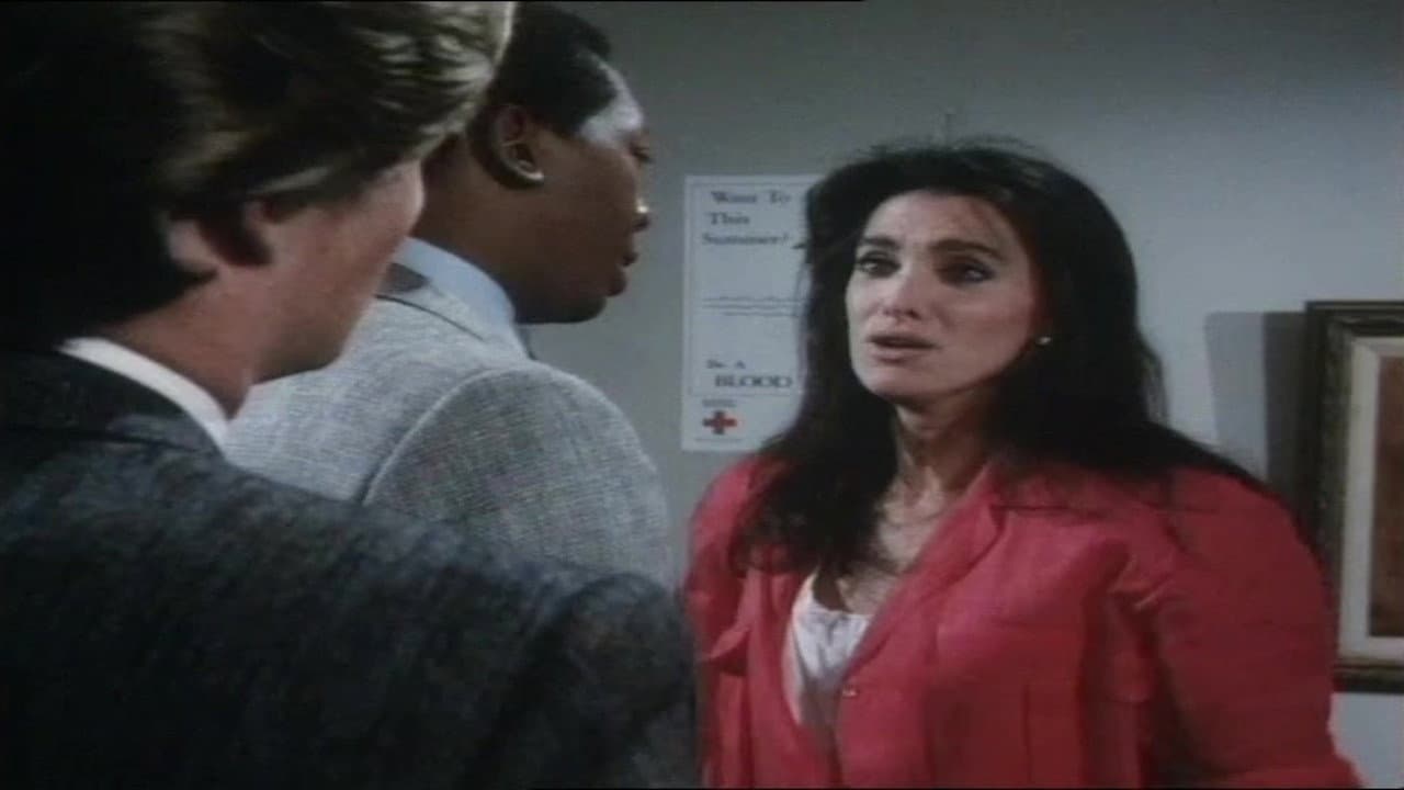 Still from Rallying Cry