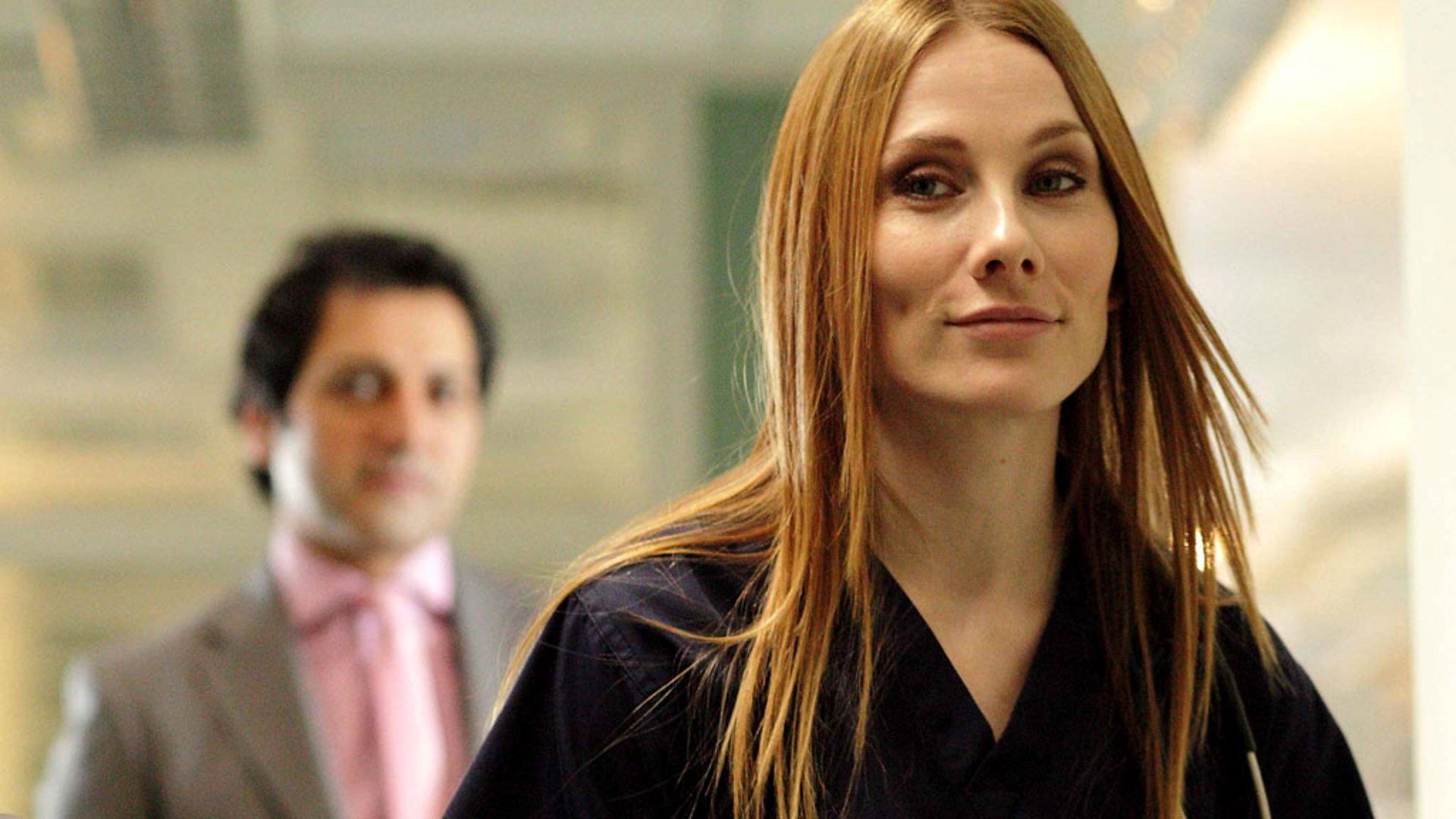 Still from All About Me
