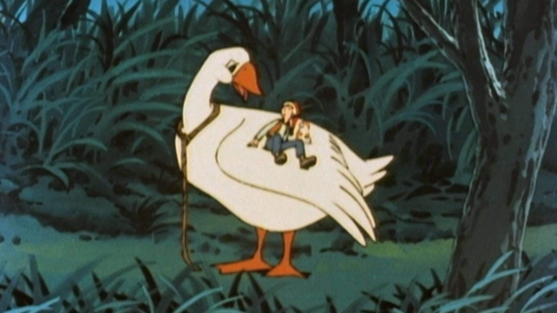 Still from The taste of freshly baked bread