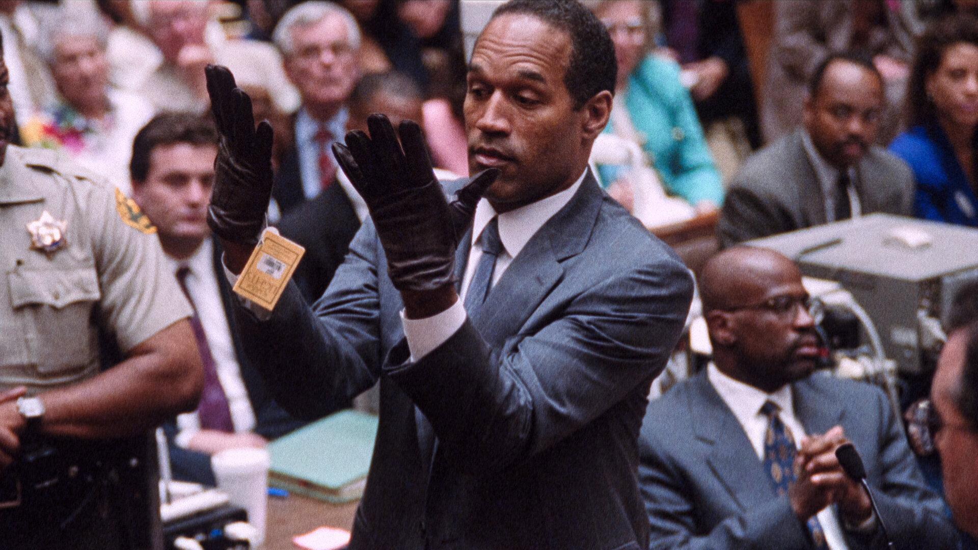 Still from The Verdict