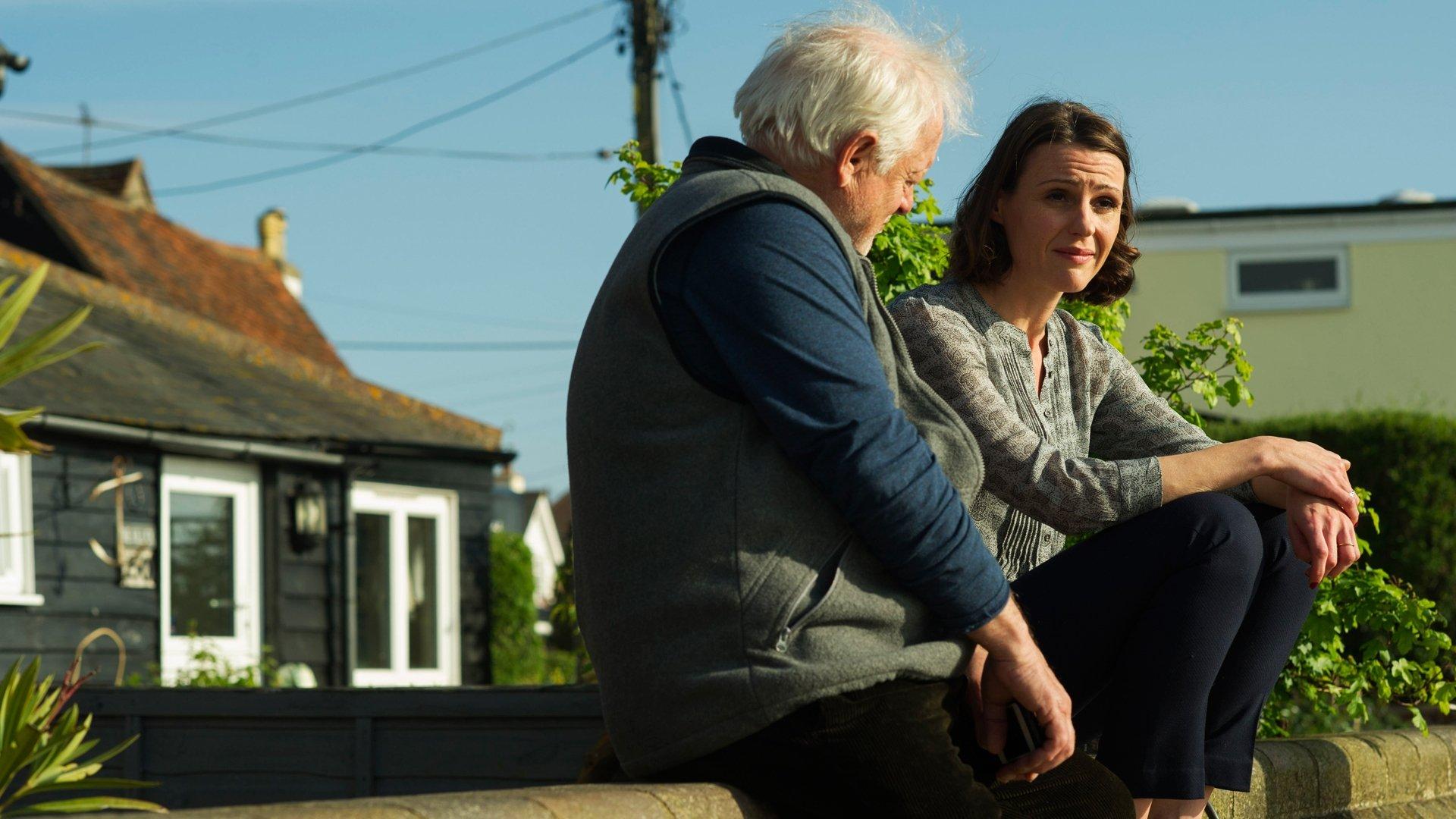 Still from Episode 4