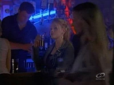 Still from Life Goes On