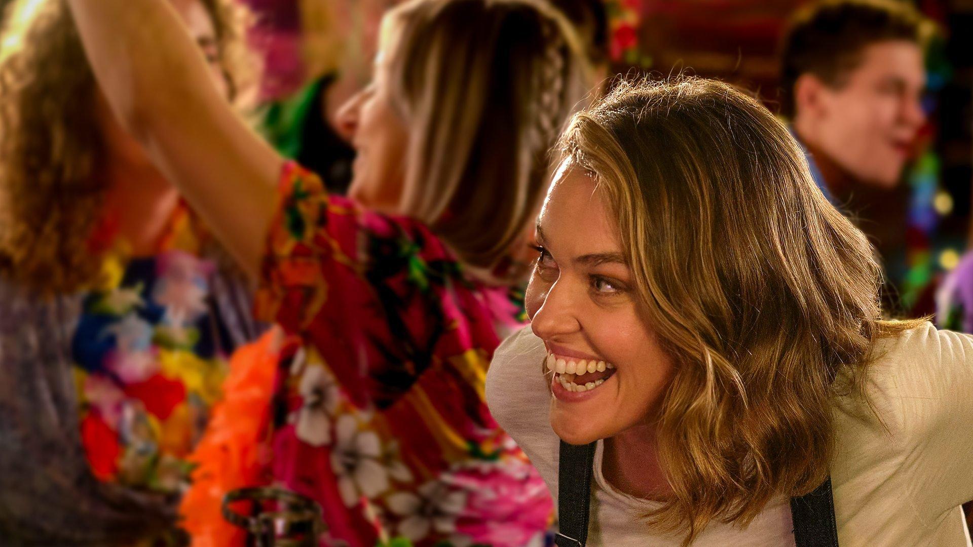 Still from Episode 5