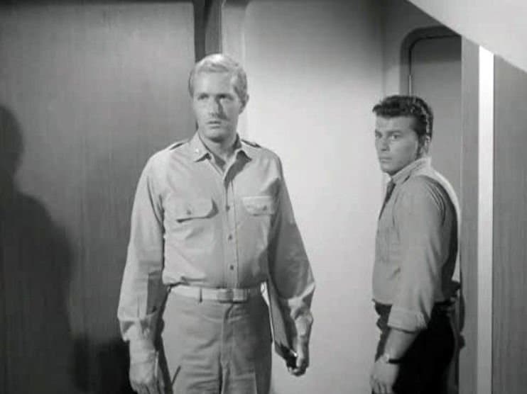 Still from The Fear-Makers