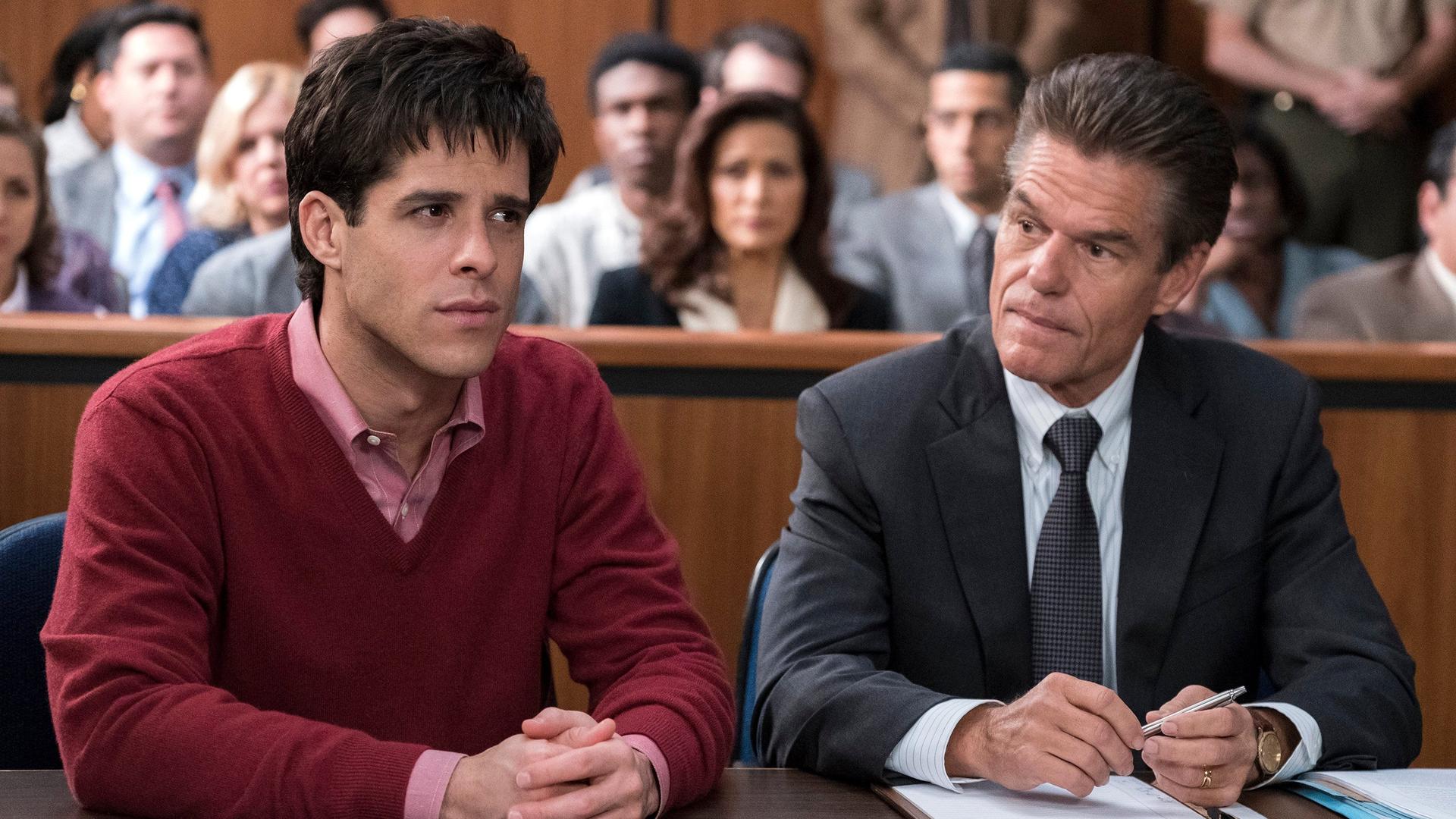 Still from Episode 7