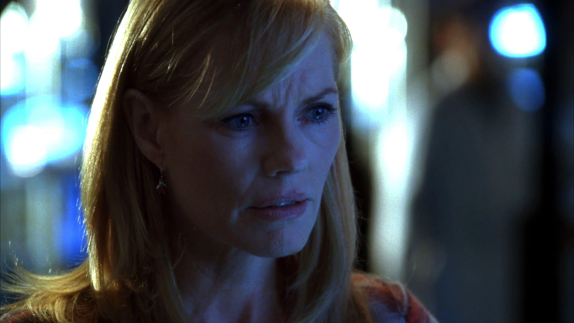 Still from I Like To Watch