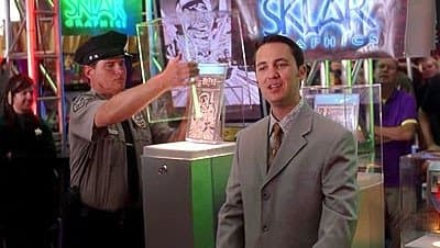 Still from Graphic