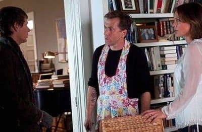 Still from Black Friday