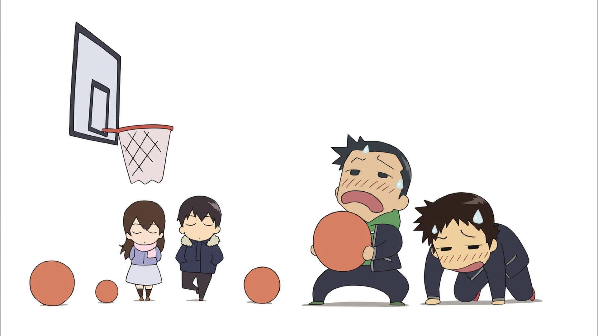 Still from Special 4