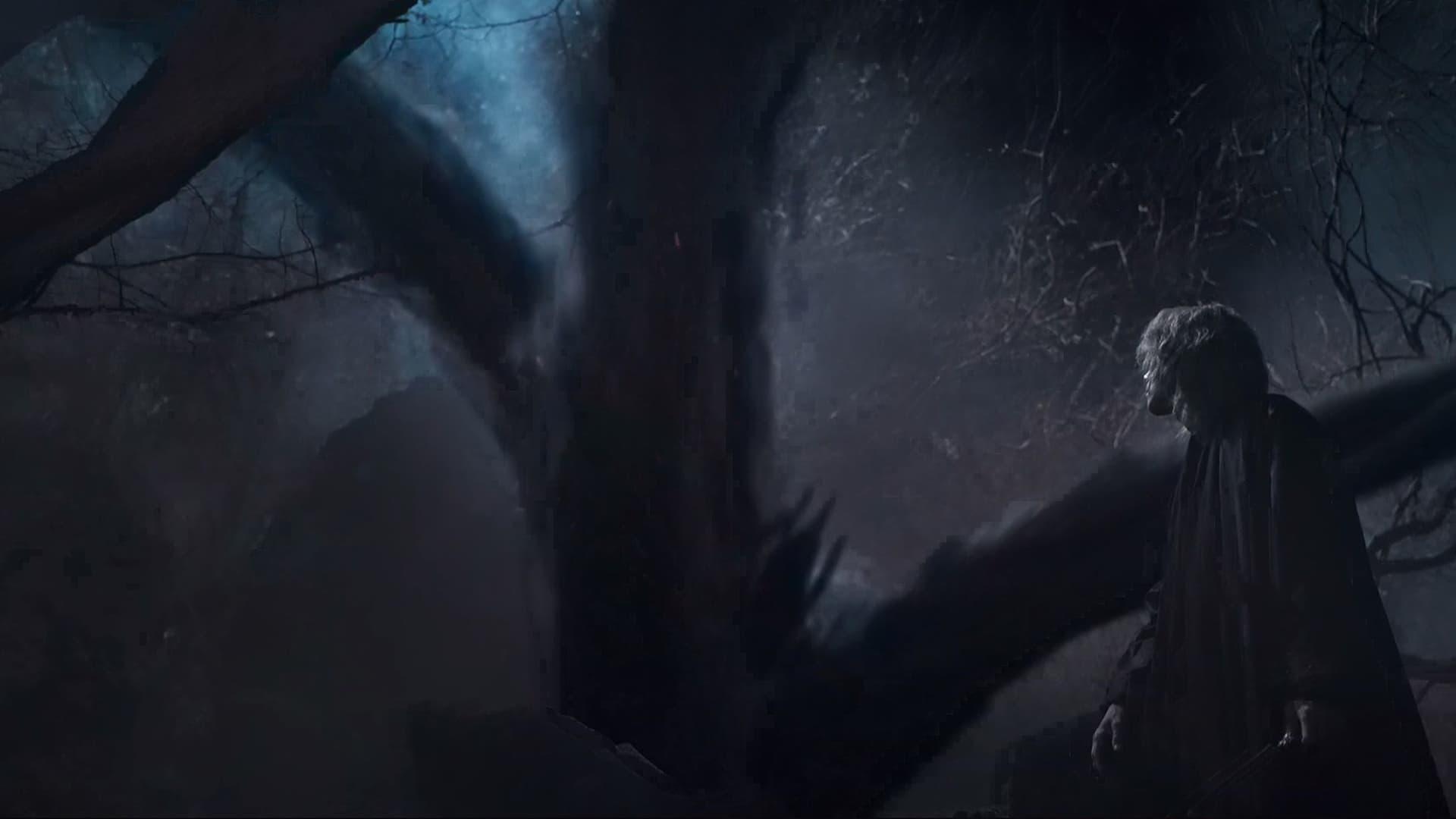 Still from Episode 5