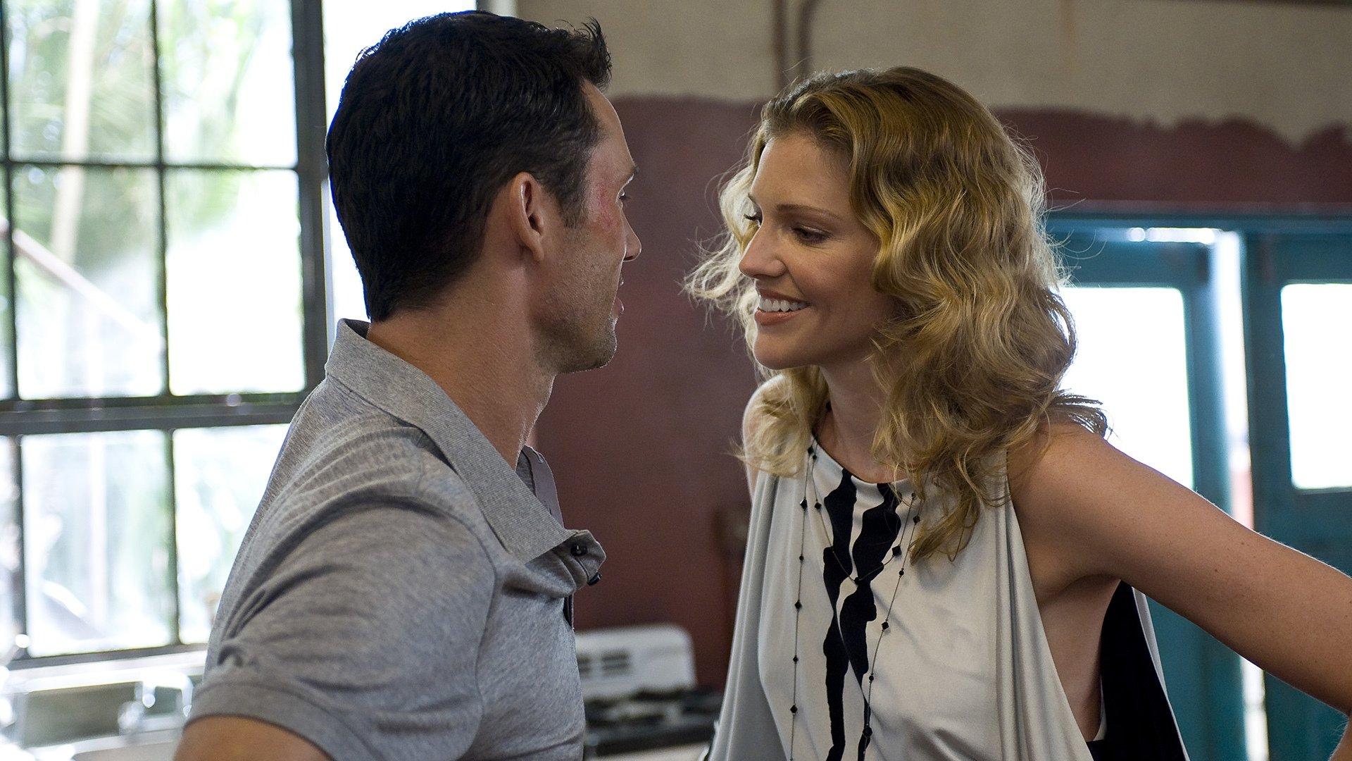 Still from Do No Harm (2)