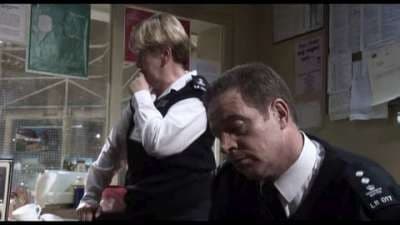 Still from Series 5 - Episode 6