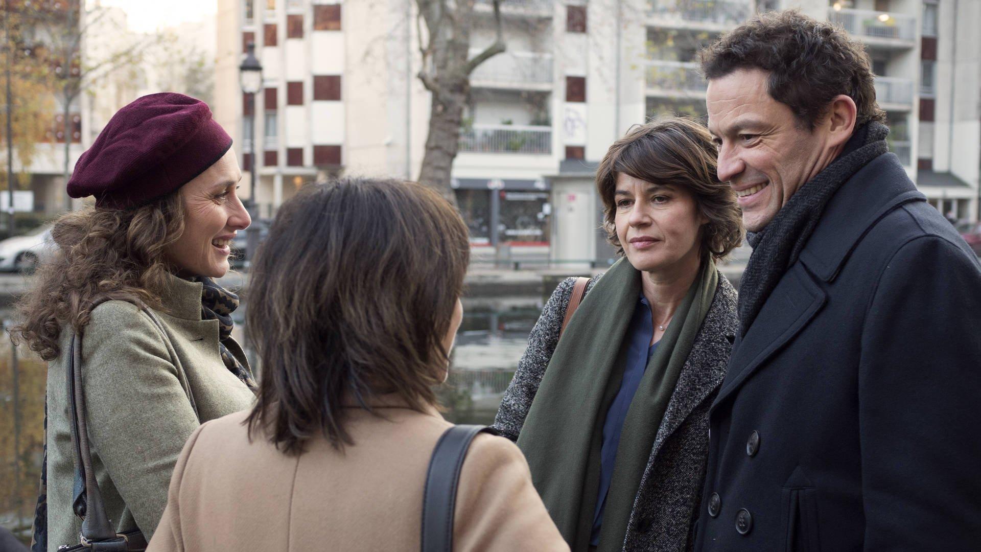 Still from 310