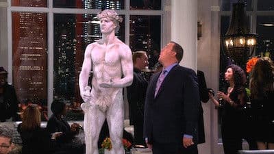 Still from Cocktails and Calamine