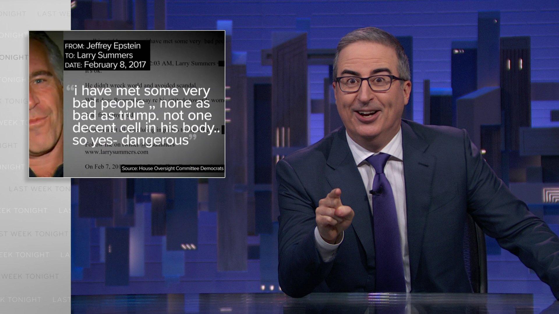 Still from November 16, 2025: Public Media