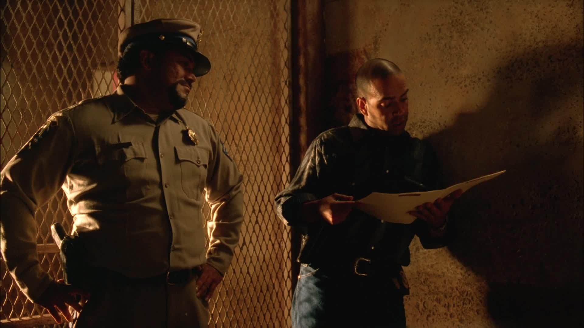 Still from Prelude