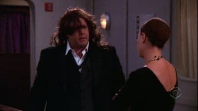 Still from Sold-Y Locks