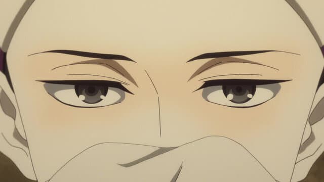 Still from Episode 6